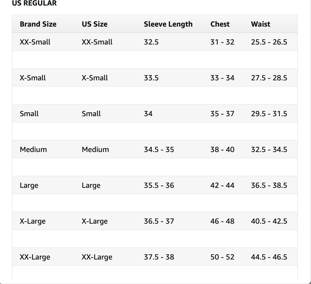 Eres Arte Sweatshirt