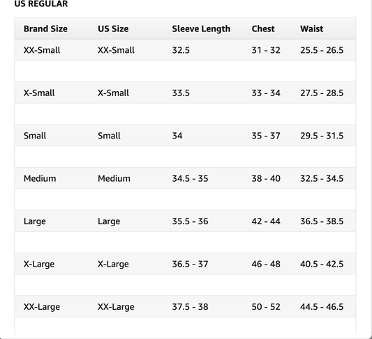 Eres Arte Sweatshirt