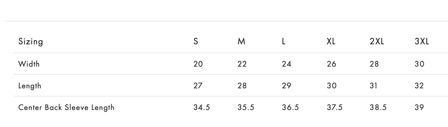 Disfruta Cada Momento Hoodie