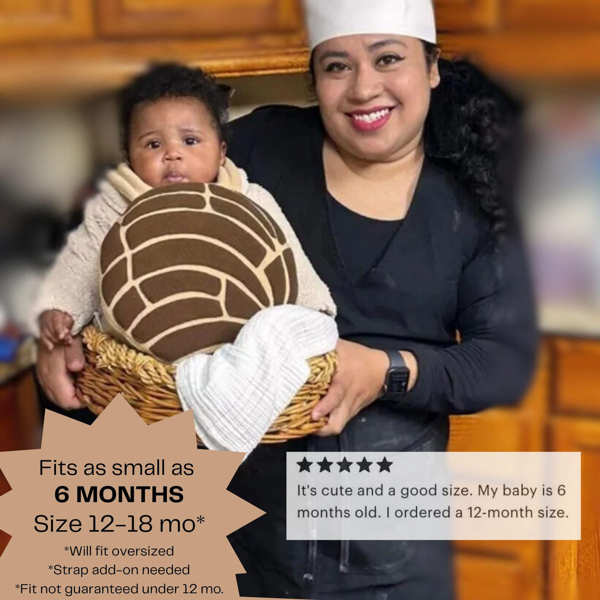 NEW PAYASO PALETA KIDS COSTUME